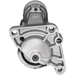 VALEO Starter REMANUFACTURED CLASSIC Universal 12V  726144
