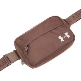 Under Armour Loudon Umhängetasche Leather Incense Brown