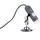 Celestron Deluxe Capture Your Discoveries 44302-C Handheld Digitalmikroskop,