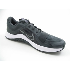 Nike MC Trainer 2 Schuhe Herren schwarz 41