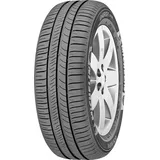 205/60 R15 91H