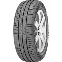 Michelin Energy Saver+ 205/60 R15 91H