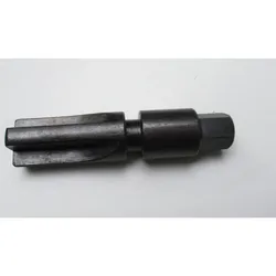 Optimum Bolzen S350G/DG/GA Schraubstock