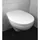 ADOB WC-Sitz »Baby and Family«, mit Absenkautomatik - weiss