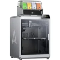 Creality K2 Plus Combo