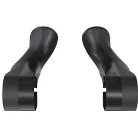 SQlab Innerbarends 411 R Carbon