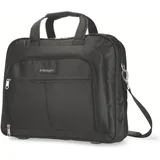 Kensington SP80 Deluxe Case schwarz