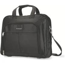 Kensington SP80 Deluxe Case schwarz