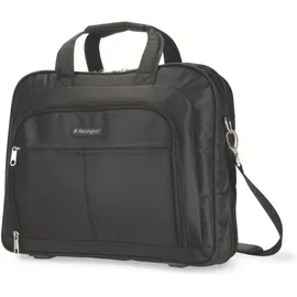 Kensington SP80 Deluxe Case schwarz