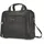 Kensington SP80 Deluxe Case schwarz