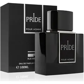 Rue Broca Pride Eau de Parfum 100 ml