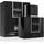 Rue Broca Pride Eau de Parfum 100 ml