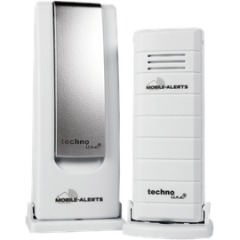 Technoline MA 10001