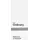 The Ordinary Retinol 1% in Squalane Gesichtsserum 30 ml