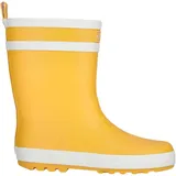 ZigZag Gummistiefel Gelb 27