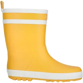 ZigZag Gummistiefel Gelb 27