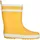 ZigZag Gummistiefel Gelb 27