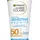 Garnier Sonnenschutzmilch mit LSF 50+,
