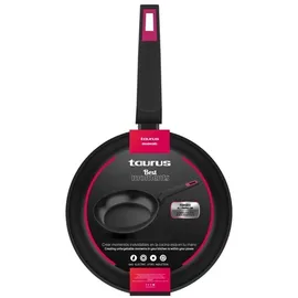 TAURUS Best Moments Bratpfanne 18 cm
