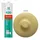 Ramsauer Gmbh & Co KG Kachelofen 420 sandbeige Acryl Dichtstoff 310 ml