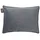 Tristar BW-4799 grau