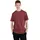 Element Icon Label Pocket lila L