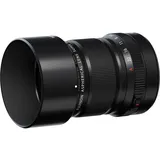 Fujifilm Fujinon XF 30mm 2.8 R LM WR Macro