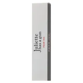 Juliette Has a Gun Pear Inc. Eau de Parfum 7,5 ml