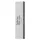 Juliette Has a Gun Pear Inc. Eau de Parfum 7,5 ml