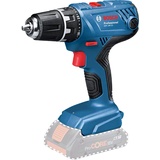 Bosch GSR 18V-21 Professional