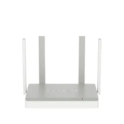 Keenetic Sprinter AX1800 Mesh WiFi-6 Router/Extender