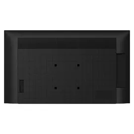 Sony FW-55EZ20L 55" schwarz