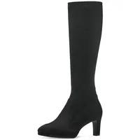 TAMARIS Damen, schwarz, 39