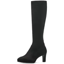 TAMARIS Damen, schwarz, 39