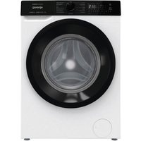 Gorenje WNHA74SAPS/DE Waschmaschine (7 kg, 1400 U/min)