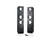 Canton Smart GLE 9 S2 Paar schwarz