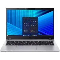 Acer TravelMate P2 15,6" Intel Core Ultra 5 125H