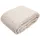 homla Quilly Bettüberwurf 200 x 220 cm Beige