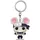 Funko Schlüsselanhänger Demon Slayer - Muscle Mouse Keychain