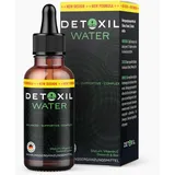 DETOXIL WATER (50 ml)