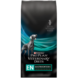 PURINA Veterinary PVD DE Magen-Darm (Hund) 1,5 kg (Rabatt für Stammkunden 3%)