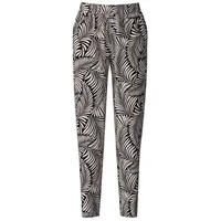 CALIDA Pants in schwarz | Gr.: S
