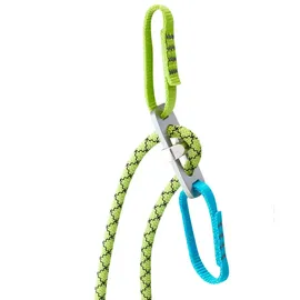 Edelrid Klettersteigset Mehrfarbig