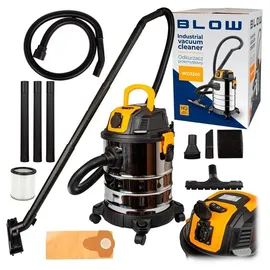 Blow WD3300