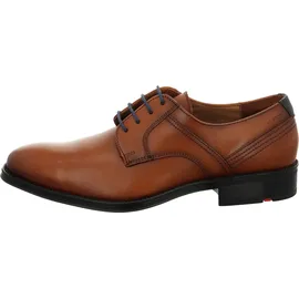 LLOYD Gala, für Herren, braun, Größe 40 EU / 6.5 UK