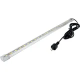 könige hausdeko gmbh Wasserfall Akaka