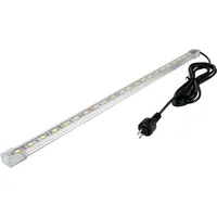 könige hausdeko gmbh Wasserfall Akaka