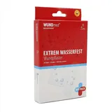 Wundmed Pflaster extrem wasserfest 2 Größen