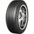205/55 ZR16 94W XL