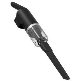 KitchenAid Go 5KKVR121BM schwarz